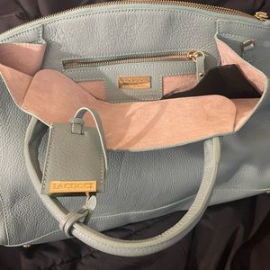 IACUCCI Handbag/Shoulder bag